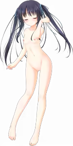 Page 119 of Onii-chan, Kiss no Junbi wa Mada desu ka? Ecchi no Junbi mo Mada desu ka? (Character set) Yayoi blush - preview thumbnail