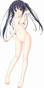 Page 138 of Onii-chan, Kiss no Junbi wa Mada desu ka? Ecchi no Junbi mo Mada desu ka? (Character set) Yayoi blush - preview thumbnail