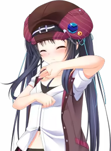 Page 1419 of Onii-chan, Kiss no Junbi wa Mada desu ka? Ecchi no Junbi mo Mada desu ka? (Character set) Yayoi blush - preview thumbnail