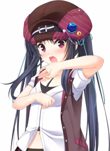 Page 1423 of Onii-chan, Kiss no Junbi wa Mada desu ka? Ecchi no Junbi mo Mada desu ka? (Character set) Yayoi blush - preview thumbnail