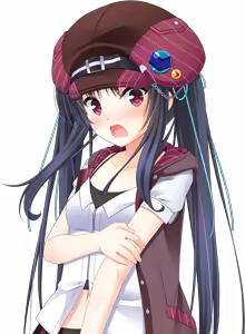 Page 1461 of Onii-chan, Kiss no Junbi wa Mada desu ka? Ecchi no Junbi mo Mada desu ka? (Character set) Yayoi blush - preview thumbnail