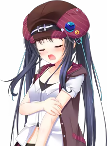 Page 1464 of Onii-chan, Kiss no Junbi wa Mada desu ka? Ecchi no Junbi mo Mada desu ka? (Character set) Yayoi blush - preview thumbnail
