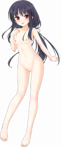 Page 176 of Onii-chan, Kiss no Junbi wa Mada desu ka? Ecchi no Junbi mo Mada desu ka? (Character set) Yayoi blush - preview thumbnail