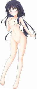 Page 192 of Onii-chan, Kiss no Junbi wa Mada desu ka? Ecchi no Junbi mo Mada desu ka? (Character set) Yayoi blush - preview thumbnail
