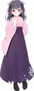 Page 1034 of Onii-chan, Asa made Zutto Gyutte Shite! Yoru Made Motto Ecchi Shite! (Character set) Akane (1/2) blush - preview thumbnail