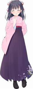 Page 1039 of Onii-chan, Asa made Zutto Gyutte Shite! Yoru Made Motto Ecchi Shite! (Character set) Akane (1/2) blush - preview thumbnail