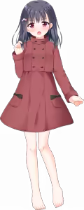 Page 1079 of Onii-chan, Asa made Zutto Gyutte Shite! Yoru Made Motto Ecchi Shite! (Character set) Akane (1/2) blush - preview thumbnail