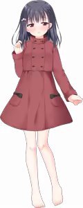 Page 1092 of Onii-chan, Asa made Zutto Gyutte Shite! Yoru Made Motto Ecchi Shite! (Character set) Akane (1/2) blush - preview thumbnail