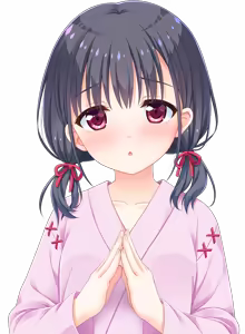 Page 352 of Onii-chan, Asa made Zutto Gyutte Shite! Yoru Made Motto Ecchi Shite! (Character set) Akane (1/2) blush - preview thumbnail