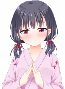 Page 362 of Onii-chan, Asa made Zutto Gyutte Shite! Yoru Made Motto Ecchi Shite! (Character set) Akane (1/2) blush - preview thumbnail