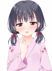 Page 422 of Onii-chan, Asa made Zutto Gyutte Shite! Yoru Made Motto Ecchi Shite! (Character set) Akane (1/2) blush - preview thumbnail