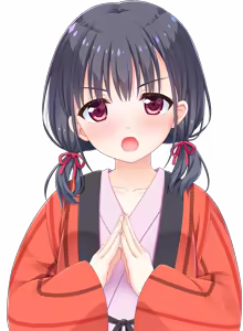Page 441 of Onii-chan, Asa made Zutto Gyutte Shite! Yoru Made Motto Ecchi Shite! (Character set) Akane (1/2) blush - preview thumbnail