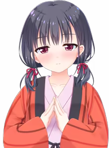 Page 450 of Onii-chan, Asa made Zutto Gyutte Shite! Yoru Made Motto Ecchi Shite! (Character set) Akane (1/2) blush - preview thumbnail