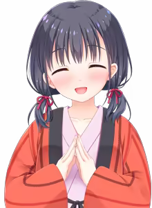 Page 458 of Onii-chan, Asa made Zutto Gyutte Shite! Yoru Made Motto Ecchi Shite! (Character set) Akane (1/2) blush - preview thumbnail