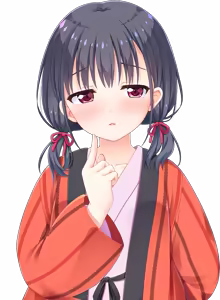 Page 512 of Onii-chan, Asa made Zutto Gyutte Shite! Yoru Made Motto Ecchi Shite! (Character set) Akane (1/2) blush - preview thumbnail