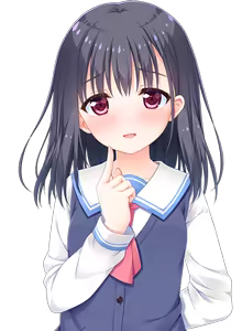 Page 60 of Onii-chan, Asa made Zutto Gyutte Shite! Yoru Made Motto Ecchi Shite! (Character set) Akane (1/2) blush - preview thumbnail