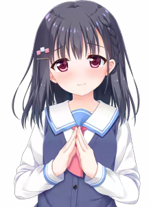 Page 871 of Onii-chan, Asa made Zutto Gyutte Shite! Yoru Made Motto Ecchi Shite! (Character set) Akane (1/2) blush - preview thumbnail