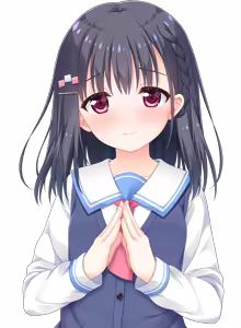 Page 881 of Onii-chan, Asa made Zutto Gyutte Shite! Yoru Made Motto Ecchi Shite! (Character set) Akane (1/2) blush - preview thumbnail