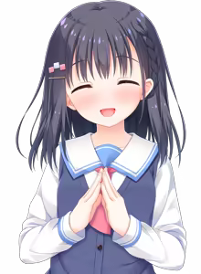 Page 893 of Onii-chan, Asa made Zutto Gyutte Shite! Yoru Made Motto Ecchi Shite! (Character set) Akane (1/2) blush - preview thumbnail