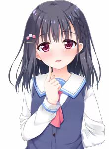 Page 936 of Onii-chan, Asa made Zutto Gyutte Shite! Yoru Made Motto Ecchi Shite! (Character set) Akane (1/2) blush - preview thumbnail
