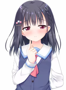 Page 946 of Onii-chan, Asa made Zutto Gyutte Shite! Yoru Made Motto Ecchi Shite! (Character set) Akane (1/2) blush - preview thumbnail