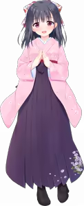 Page 962 of Onii-chan, Asa made Zutto Gyutte Shite! Yoru Made Motto Ecchi Shite! (Character set) Akane (1/2) blush - preview thumbnail