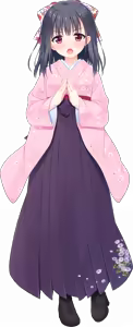 Page 963 of Onii-chan, Asa made Zutto Gyutte Shite! Yoru Made Motto Ecchi Shite! (Character set) Akane (1/2) blush - preview thumbnail