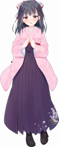 Page 974 of Onii-chan, Asa made Zutto Gyutte Shite! Yoru Made Motto Ecchi Shite! (Character set) Akane (1/2) blush - preview thumbnail