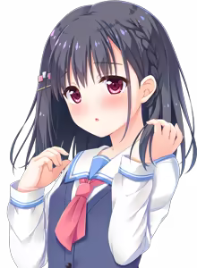 Page 1009 of Onii-chan, Asa made Zutto Gyutte Shite! Yoru Made Motto Ecchi Shite! (Character set) Akane (2/2) blush - preview thumbnail
