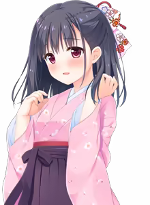 Page 1058 of Onii-chan, Asa made Zutto Gyutte Shite! Yoru Made Motto Ecchi Shite! (Character set) Akane (2/2) blush - preview thumbnail