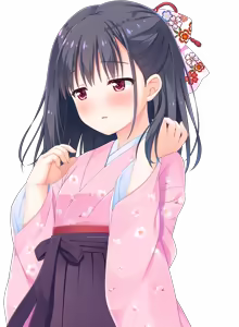Page 1070 of Onii-chan, Asa made Zutto Gyutte Shite! Yoru Made Motto Ecchi Shite! (Character set) Akane (2/2) blush - preview thumbnail