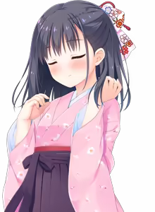 Page 1088 of Onii-chan, Asa made Zutto Gyutte Shite! Yoru Made Motto Ecchi Shite! (Character set) Akane (2/2) blush - preview thumbnail