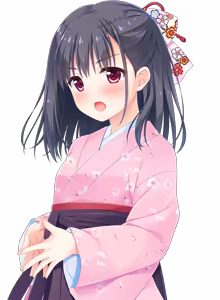 Page 1126 of Onii-chan, Asa made Zutto Gyutte Shite! Yoru Made Motto Ecchi Shite! (Character set) Akane (2/2) blush - preview thumbnail