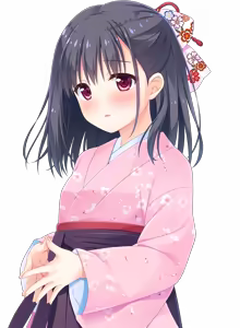 Page 1133 of Onii-chan, Asa made Zutto Gyutte Shite! Yoru Made Motto Ecchi Shite! (Character set) Akane (2/2) blush - preview thumbnail
