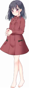 Page 1235 of Onii-chan, Asa made Zutto Gyutte Shite! Yoru Made Motto Ecchi Shite! (Character set) Akane (2/2) blush - preview thumbnail