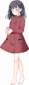Page 1238 of Onii-chan, Asa made Zutto Gyutte Shite! Yoru Made Motto Ecchi Shite! (Character set) Akane (2/2) blush - preview thumbnail