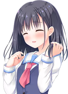 Page 3 of Onii-chan, Asa made Zutto Gyutte Shite! Yoru Made Motto Ecchi Shite! (Character set) Akane (2/2) blush - preview thumbnail