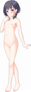 Page 332 of Onii-chan, Asa made Zutto Gyutte Shite! Yoru Made Motto Ecchi Shite! (Character set) Akane (2/2) blush - preview thumbnail