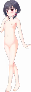 Page 349 of Onii-chan, Asa made Zutto Gyutte Shite! Yoru Made Motto Ecchi Shite! (Character set) Akane (2/2) blush - preview thumbnail