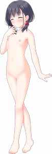 Page 350 of Onii-chan, Asa made Zutto Gyutte Shite! Yoru Made Motto Ecchi Shite! (Character set) Akane (2/2) blush - preview thumbnail