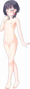 Page 352 of Onii-chan, Asa made Zutto Gyutte Shite! Yoru Made Motto Ecchi Shite! (Character set) Akane (2/2) blush - preview thumbnail