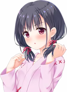 Page 402 of Onii-chan, Asa made Zutto Gyutte Shite! Yoru Made Motto Ecchi Shite! (Character set) Akane (2/2) blush - preview thumbnail