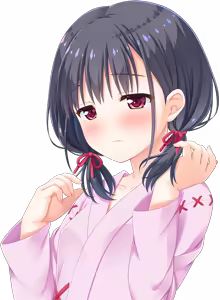 Page 408 of Onii-chan, Asa made Zutto Gyutte Shite! Yoru Made Motto Ecchi Shite! (Character set) Akane (2/2) blush - preview thumbnail