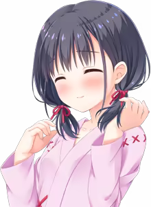 Page 414 of Onii-chan, Asa made Zutto Gyutte Shite! Yoru Made Motto Ecchi Shite! (Character set) Akane (2/2) blush - preview thumbnail