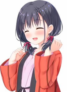 Page 485 of Onii-chan, Asa made Zutto Gyutte Shite! Yoru Made Motto Ecchi Shite! (Character set) Akane (2/2) blush - preview thumbnail