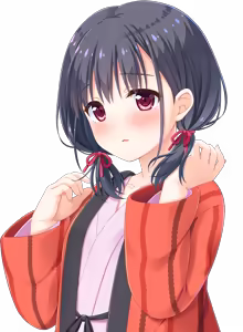 Page 493 of Onii-chan, Asa made Zutto Gyutte Shite! Yoru Made Motto Ecchi Shite! (Character set) Akane (2/2) blush - preview thumbnail