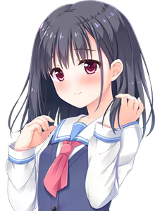 Page 5 of Onii-chan, Asa made Zutto Gyutte Shite! Yoru Made Motto Ecchi Shite! (Character set) Akane (2/2) blush - preview thumbnail