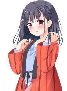 Page 578 of Onii-chan, Asa made Zutto Gyutte Shite! Yoru Made Motto Ecchi Shite! (Character set) Akane (2/2) blush - preview thumbnail