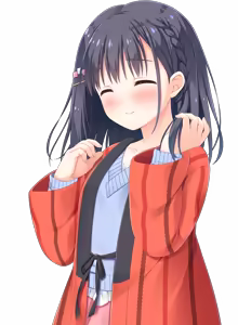 Page 606 of Onii-chan, Asa made Zutto Gyutte Shite! Yoru Made Motto Ecchi Shite! (Character set) Akane (2/2) blush - preview thumbnail