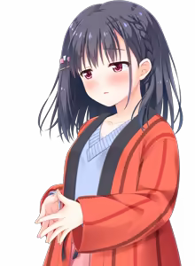 Page 654 of Onii-chan, Asa made Zutto Gyutte Shite! Yoru Made Motto Ecchi Shite! (Character set) Akane (2/2) blush - preview thumbnail